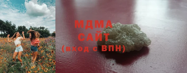 индика Абинск