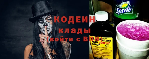 ПСИЛОЦИБИНОВЫЕ ГРИБЫ Абаза
