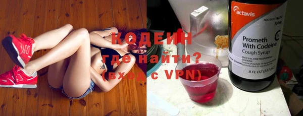 ПСИЛОЦИБИНОВЫЕ ГРИБЫ Абаза