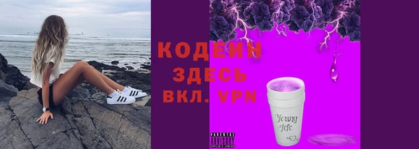 ПСИЛОЦИБИНОВЫЕ ГРИБЫ Абаза