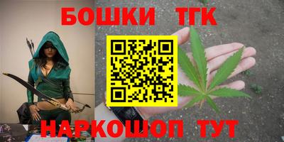 спиды Кунгур