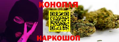 дурь Кулебаки