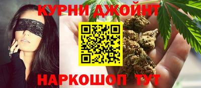 спиды Кунгур