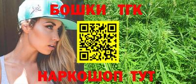 индика Кумертау