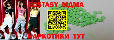 индика Кумертау
